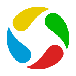 开云综合国际如何塑造未来奢侈品消费趋势