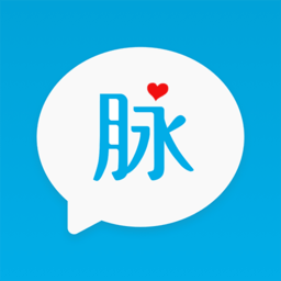 探讨安博app官网下载地址综合体育的成功运营策略与案例