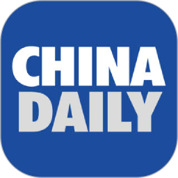 九游官方游戏更新，最新内容抢先看