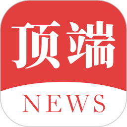 依托华体会官方平台，成就你的体育投注梦想