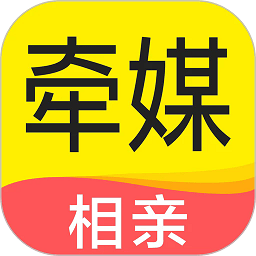 开云电子官方的企业文化与员工福利介绍