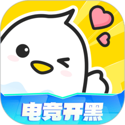 探索星空体彩APP的全新游戏体验