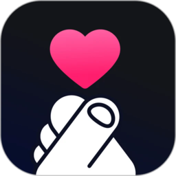 LOVEGAME Official: Your Gateway to Unforgettable Gaming Adventures
