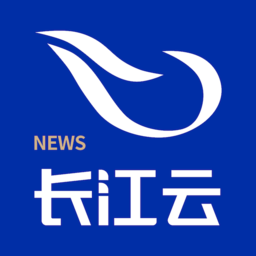 金年会华体首页：精彩活动闪耀全场