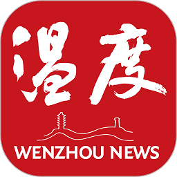 揭开MK国际在线的神秘面纱，体验全新服务